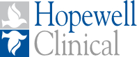 hopewell-clinical-logo-200